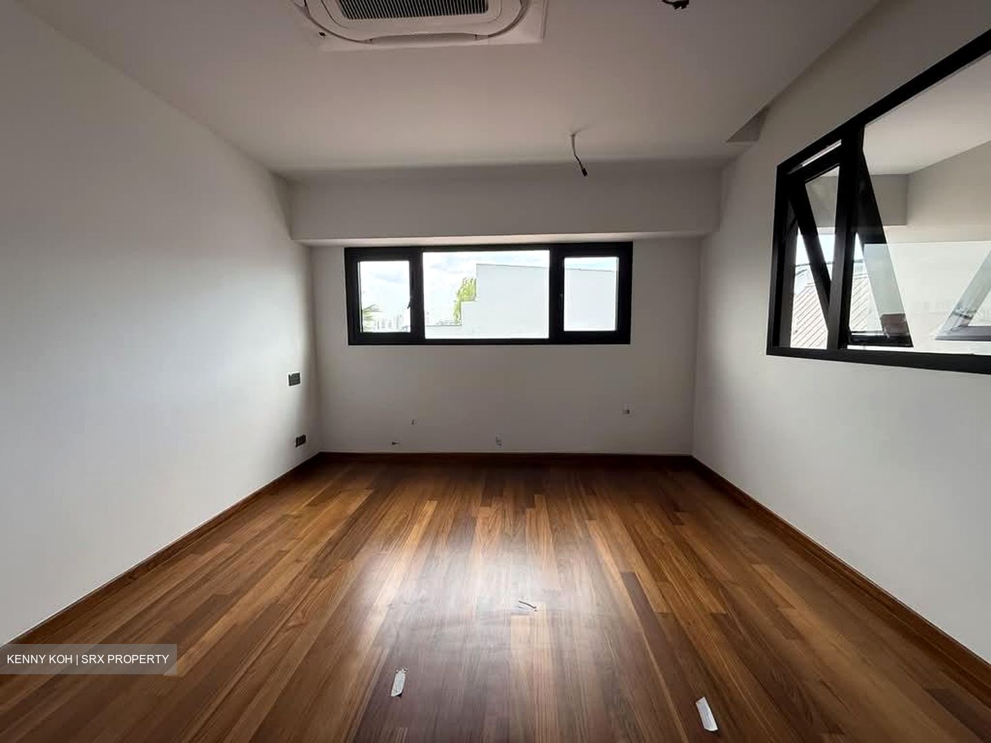 Serangoon Garden Estate (D19), Semi-Detached #559783781